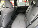 Thumbnail image of 2022 Toyota Corolla Cross at Toyota of Bay Ridge Brooklyn