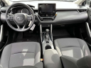 Thumbnail image of 2022 Toyota Corolla Cross at Toyota of Bay Ridge Brooklyn