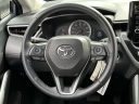 Thumbnail image of 2022 Toyota Corolla Cross at Toyota of Bay Ridge Brooklyn