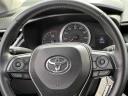 Thumbnail image of 2022 Toyota Corolla Cross at Toyota of Bay Ridge Brooklyn