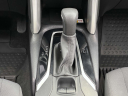 Thumbnail image of 2022 Toyota Corolla Cross at Toyota of Bay Ridge Brooklyn
