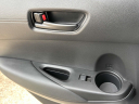 Thumbnail image of 2022 Toyota Corolla Cross at Toyota of Bay Ridge Brooklyn