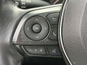 Thumbnail image of 2022 Toyota Corolla Cross at Toyota of Bay Ridge Brooklyn