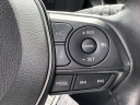 Thumbnail image of 2022 Toyota Corolla Cross at Toyota of Bay Ridge Brooklyn