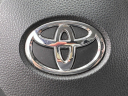 Thumbnail image of 2022 Toyota Corolla Cross at Toyota of Bay Ridge Brooklyn