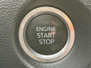 Thumbnail image of 2022 Toyota Corolla Cross at Toyota of Bay Ridge Brooklyn