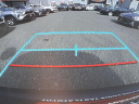 Thumbnail image of 2022 Toyota Corolla Cross at Toyota of Bay Ridge Brooklyn