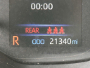 Thumbnail image of 2022 Toyota Corolla Cross at Toyota of Bay Ridge Brooklyn