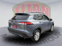 Thumbnail image of 2022 Toyota Corolla Cross at Toyota of Bay Ridge Brooklyn