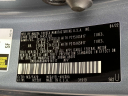 Thumbnail image of 2022 Toyota Corolla Cross at Toyota of Bay Ridge Brooklyn