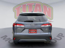Thumbnail image of 2022 Toyota Corolla Cross at Toyota of Bay Ridge Brooklyn