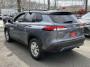 Thumbnail image of 2022 Toyota Corolla Cross at Toyota of Bay Ridge Brooklyn