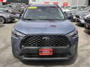 Thumbnail image of 2022 Toyota Corolla Cross at Toyota of Bay Ridge Brooklyn