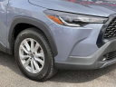 Thumbnail image of 2022 Toyota Corolla Cross at Toyota of Bay Ridge Brooklyn