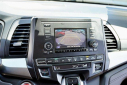 Thumbnail image of 2019 Honda Odyssey at Ball Auto Center Used
