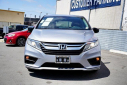 Thumbnail image of 2019 Honda Odyssey at Ball Auto Center Used