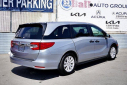 Thumbnail image of 2019 Honda Odyssey at Ball Auto Center Used