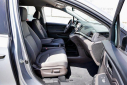 Thumbnail image of 2019 Honda Odyssey at Ball Auto Center Used