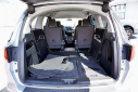 Thumbnail image of 2019 Honda Odyssey at Ball Auto Center Used