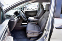 Thumbnail image of 2019 Honda Odyssey at Ball Auto Center Used