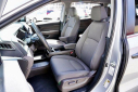 Thumbnail image of 2019 Honda Odyssey at Ball Auto Center Used