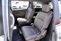Thumbnail image of 2019 Honda Odyssey at Ball Auto Center Used