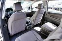 Thumbnail image of 2019 Honda Odyssey at Ball Auto Center Used