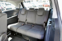 Thumbnail image of 2019 Honda Odyssey at Ball Auto Center Used