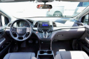 Thumbnail image of 2019 Honda Odyssey at Ball Auto Center Used