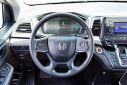 Thumbnail image of 2019 Honda Odyssey at Ball Auto Center Used