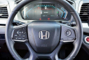 Thumbnail image of 2019 Honda Odyssey at Ball Auto Center Used