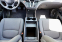 Thumbnail image of 2019 Honda Odyssey at Ball Auto Center Used