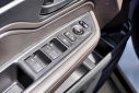 Thumbnail image of 2019 Honda Odyssey at Ball Auto Center Used