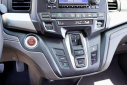 Thumbnail image of 2019 Honda Odyssey at Ball Auto Center Used