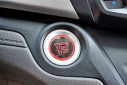 Thumbnail image of 2019 Honda Odyssey at Ball Auto Center Used