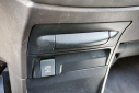 Thumbnail image of 2019 Honda Odyssey at Ball Auto Center Used