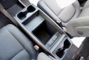 Thumbnail image of 2019 Honda Odyssey at Ball Auto Center Used