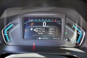 Thumbnail image of 2019 Honda Odyssey at Ball Auto Center Used