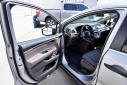 Thumbnail image of 2019 Honda Odyssey at Ball Auto Center Used