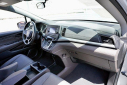 Thumbnail image of 2019 Honda Odyssey at Ball Auto Center Used
