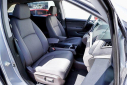 Thumbnail image of 2019 Honda Odyssey at Ball Auto Center Used