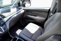 Thumbnail image of 2019 Honda Odyssey at Ball Auto Center Used