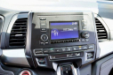 Thumbnail image of 2019 Honda Odyssey at Ball Auto Center Used