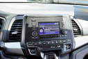 Thumbnail image of 2019 Honda Odyssey at Ball Auto Center Used