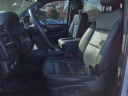 2021 Chevrolet Tahoe LT at Lincoln Of Cincinnati