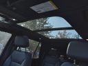 Thumbnail image of 2021 Chevrolet Tahoe at Lincoln Of Cincinnati