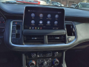 Thumbnail image of 2021 Chevrolet Tahoe at Lincoln Of Cincinnati