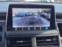 Thumbnail image of 2021 Chevrolet Tahoe at Lincoln Of Cincinnati