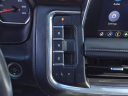 Thumbnail image of 2021 Chevrolet Tahoe at Lincoln Of Cincinnati