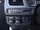 Thumbnail image of 2021 Chevrolet Tahoe at Lincoln Of Cincinnati